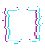 Sport Fitness Sticker by aquajogclub