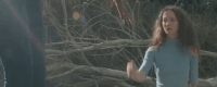Best Friend GIF by Ultra Records