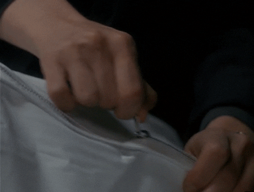 x files GIF by The X-Files