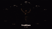 Music Video Shine GIF by Taylor Swift
