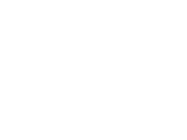 Santa Teresa Sticker by mariaroch_official