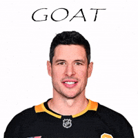Ice Hockey GIF