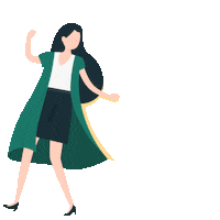 Hkuer Sticker by CEDARS