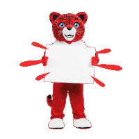 Ausharjah Sticker by American University of Sharjah