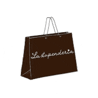 Girl Fashion Sticker by La stupenderia