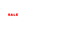 Sale Plessen Sticker by NIKKIE