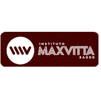 Fitness Ciclismo Sticker by Instituto Maxvitta