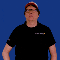 BAR-TEK_Motorsport ok okay top sure GIF