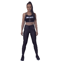 Veronika Sticker by twiinsmusic
