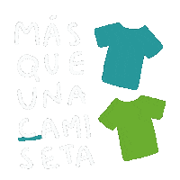 Saltillo Sanlorenzo Sticker by Cañón San Lorenzo AC