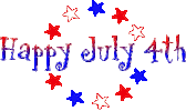 happy everyone Sticker