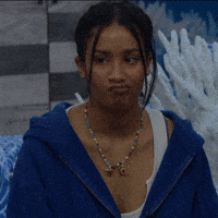 Nodding Agree GIF by Big Brother