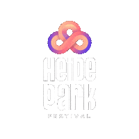 Soltau Hpf Sticker by Team Heidepark Festival