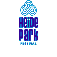 Soltau Hpf Sticker by Team Heidepark Festival