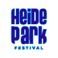 Soltau Hpf Sticker by Team Heidepark Festival