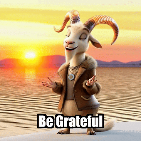 Wisdom Grace GIF by Radiantelope