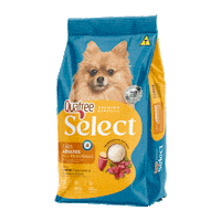 Quatreeselect Sticker by Quatree