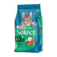 Quatreeselect Sticker by Quatree