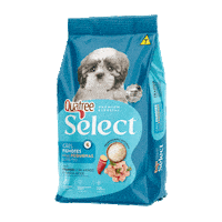 Quatreeselect Sticker by Quatree