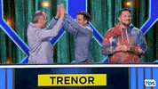 Impractical Jokers Tbs GIF by The Misery Index