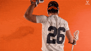 Uvamenslax GIF by Virginia Athletics