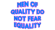 Womensmonth Mother Daughter Aunt Granny Grandmother Grandma 8March 8 March März 8März Sticker by OpticalArtInc.
