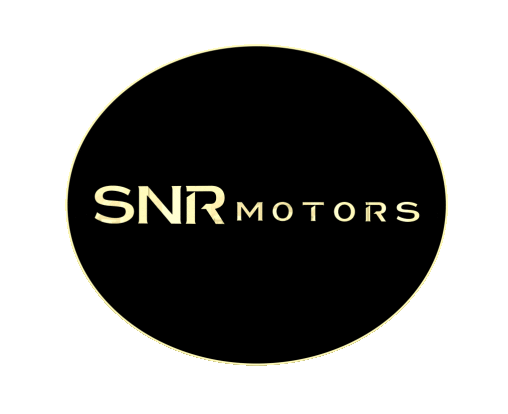 Car Motors Sticker by Snr Rent