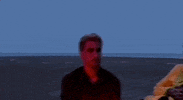 Finish Ticket Seriously GIF by Better Noise Music
