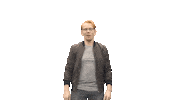 Swipe Up All The Way Sticker by Joe