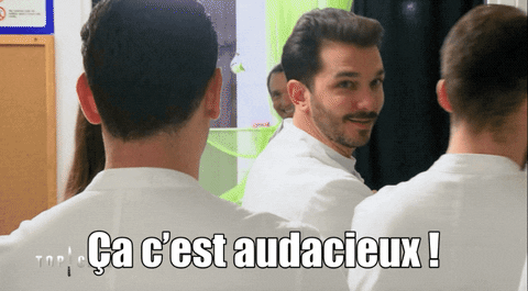 slatefr giphyupload GIF