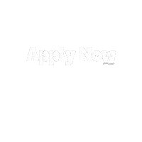 Applynow Sticker by Chromatical
