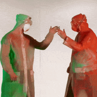 GIF by QAP