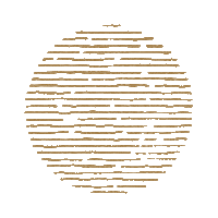 thejoshuatreehouse moon full moon joshua tree posada Sticker