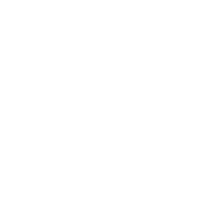 Silasmalafaia Sticker by ADVEC