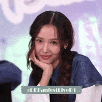 Invite Hello GIF