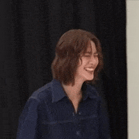 Emi Headache GIF