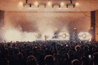 Chicago Illinois GIF by Respective