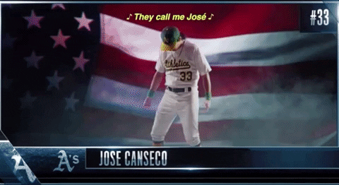 ccole20  GIF