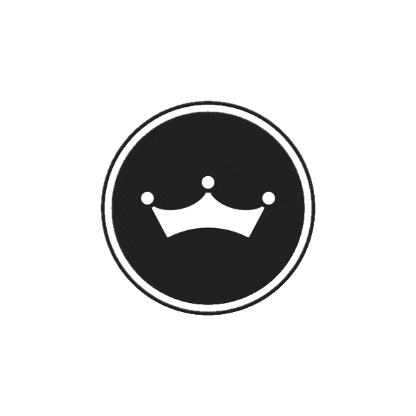 MKCreative giphyupload mkc matthew king creative mk creative Sticker