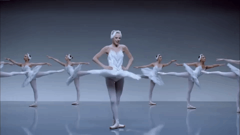 shake it off GIF by Taylor Swift