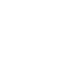 Real Estate Home Sticker by Prominent Properties Sotheby's International Realty