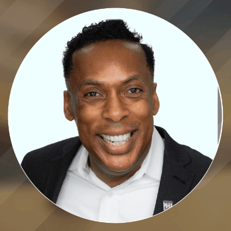 gregdeshields giphygifmaker giphyattribution greg deshields GIF