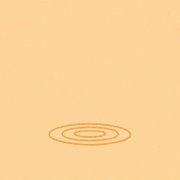 Water World GIF by WeQuorum