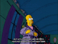 season 2 episode 3 GIF