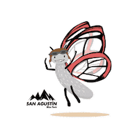 SanAgustinBP greta sanagustin sanagustinbp sanagus Sticker