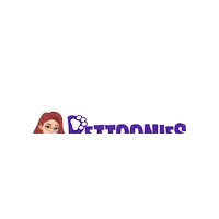 irenepettoonies pettoonies Sticker