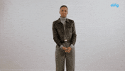 Espn Smh GIF by Sling TV