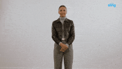 Happy Espn GIF by Sling TV