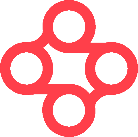 agency later gif Sticker by CREARTCODE