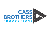 cassbrothersproductions photography videography cass pulsing Sticker